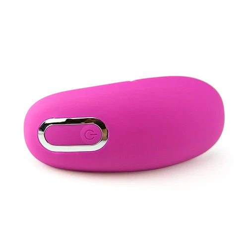 Small Remote Control Vibrating Panties - Desire Lair